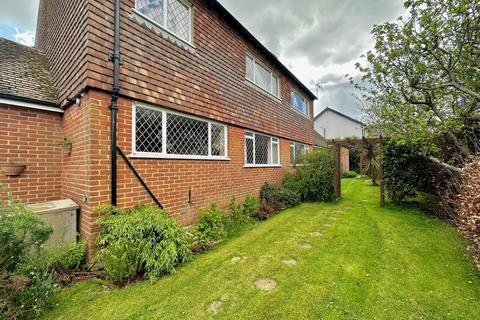 4 bedroom detached house for sale, Dover Road, Walmer, Deal, Kent, CT14