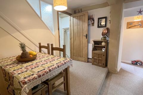 3 bedroom flat for sale, Barton Street, Tewkesbury GL20