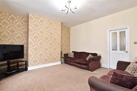 2 bedroom terraced house for sale, Midhurst Street, Deeplish, Rochdale, Greater Manchester, OL11