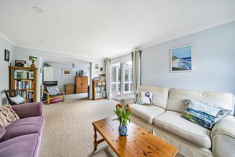 4 bedroom semi-detached house for sale, Homer Crescent, Braunton, Devon, EX33
