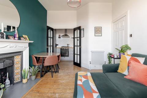 1 bedroom flat for sale, Westfield Road, Edinburgh EH11