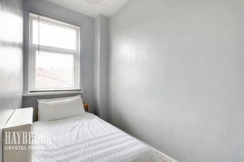 18 Normanton Spring Road, Sheffield, S13 7BB