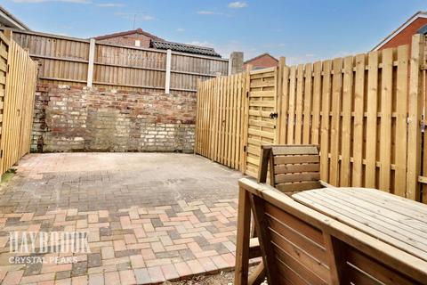 18 Normanton Spring Road, Sheffield, S13 7BB