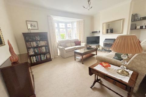 2 bedroom semi-detached house for sale, Southfield Gardens, Whickham, Newcastle upon Tyne, Tyne and wear, NE16 4QR