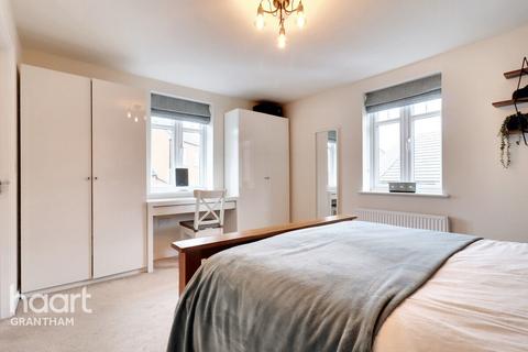 5 Beaumaris Way, Grantham, NG31 8WP