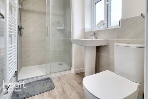 5 Beaumaris Way, Grantham, NG31 8WP