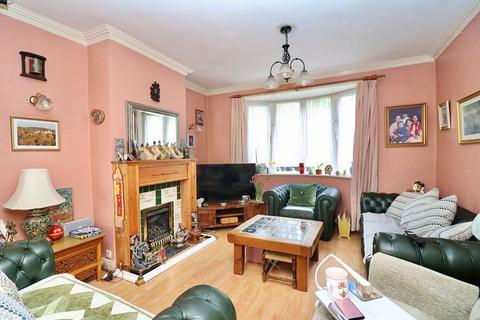 3 bedroom terraced house for sale, Maidstone Road, Chatham, ME4
