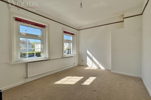 3 bedroom semi-detached house for sale, Swallowfields, Totnes, Devon