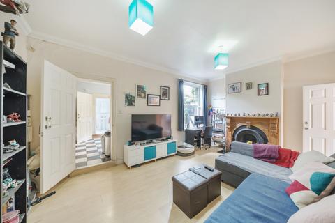 1 bedroom flat for sale, College Road, Guildford, GU1