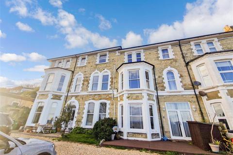 2 bedroom apartment for sale, Southgrove Road, Ventnor, Isle of Wight