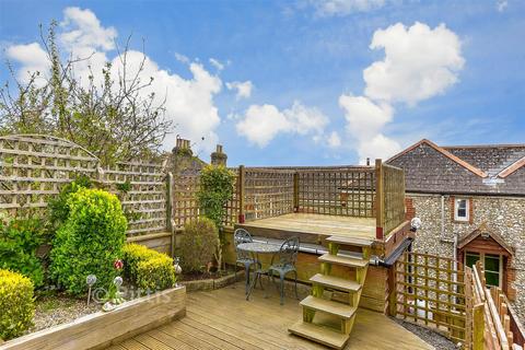 undefined, Southgrove Road, Ventnor, Isle of Wight