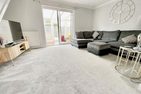 93 Brougham Court, Peterlee, SR8 1PS