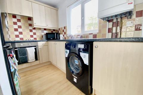 93 Brougham Court, Peterlee, SR8 1PS