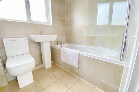 93 Brougham Court, Peterlee, SR8 1PS