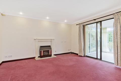 19 Auchingane, Edinburgh, EH10 7HU