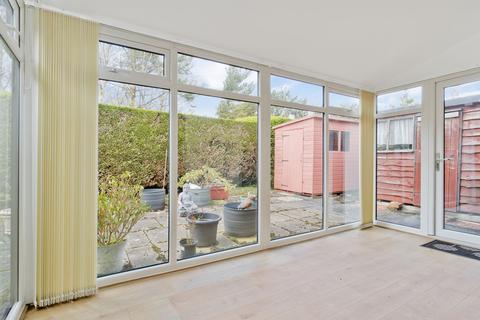 19 Auchingane, Edinburgh, EH10 7HU