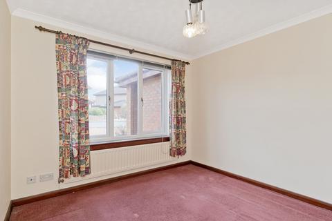 19 Auchingane, Edinburgh, EH10 7HU