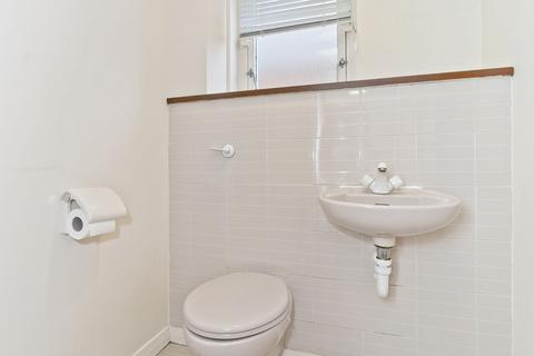 19 Auchingane, Edinburgh, EH10 7HU