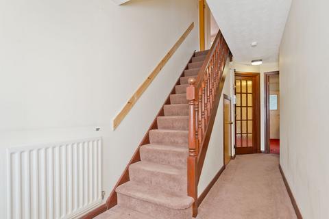 19 Auchingane, Edinburgh, EH10 7HU