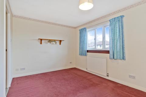 19 Auchingane, Edinburgh, EH10 7HU