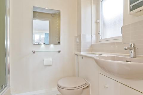 19 Auchingane, Edinburgh, EH10 7HU