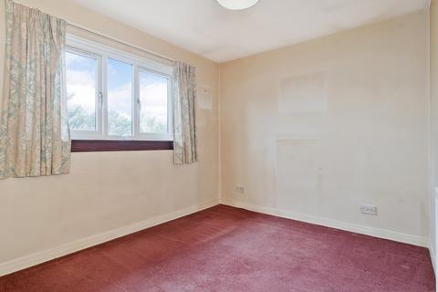 19 Auchingane, Edinburgh, EH10 7HU