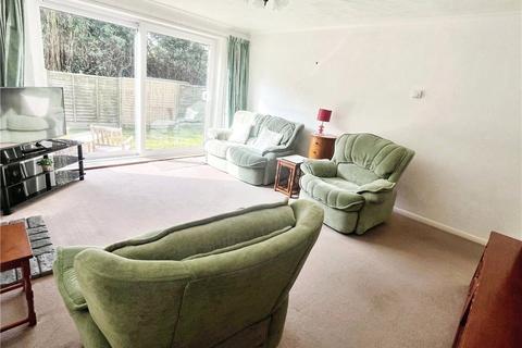 2 bedroom end of terrace house for sale, Lanes End, Totland Bay, Isle of Wight
