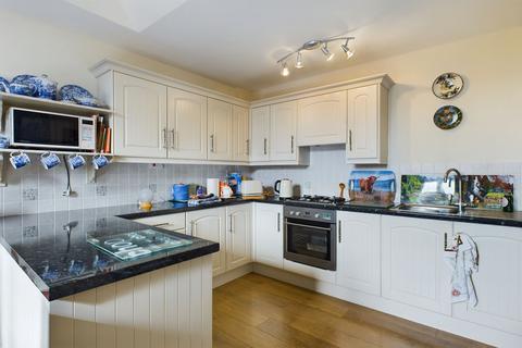 3 bedroom flat for sale, Flat 2 Glebe Court, Kirkby Lonsdale