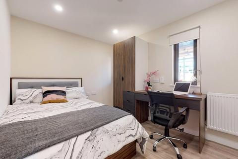 2 bedroom apartment to rent, Apollo Residence #437206