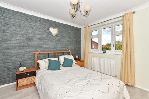 4 bedroom terraced house for sale, Asquith Close, Dagenham, Essex