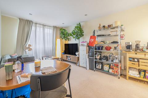 1 bedroom apartment for sale, Drake Way, Reading, Berkshire