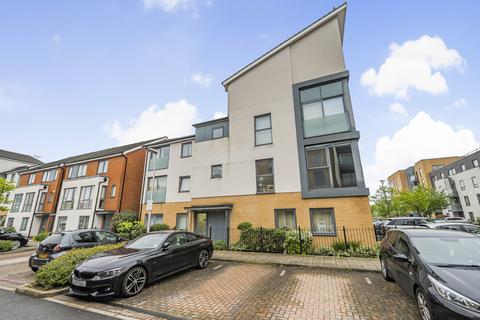 1 bedroom apartment for sale, Drake Way, Reading, Berkshire