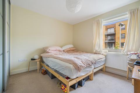 1 bedroom apartment for sale, Drake Way, Reading, Berkshire