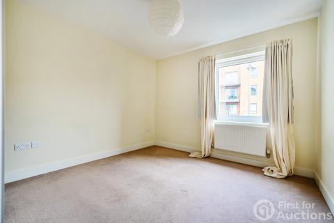 Flat 4, 27 Drake Way, Reading, RG2 0WR