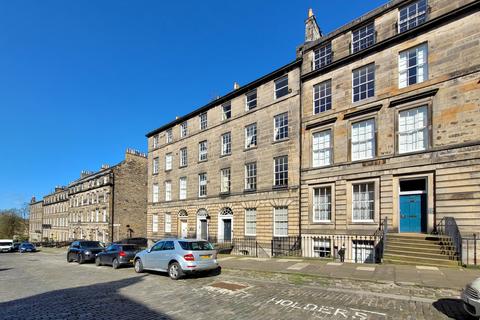 3 bedroom flat for sale, 11a, India Street, New Town, Edinburgh, EH3 6HA