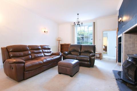 3 bedroom flat for sale, 11a, India Street, New Town, Edinburgh, EH3 6HA