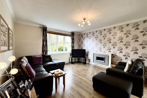 3 bedroom semi-detached house for sale, Padstow Drive, Windle