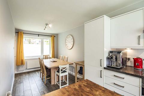 Waylands Aldworth Road, Streatley, Reading, RG8 9RB