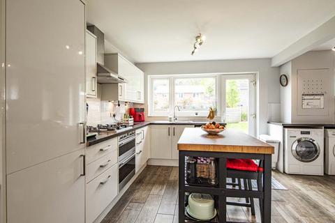 Waylands Aldworth Road, Streatley, Reading, RG8 9RB