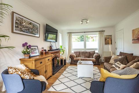 Waylands Aldworth Road, Streatley, Reading, RG8 9RB
