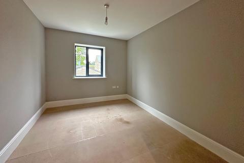 Warenne Cottage Back Lane, Kirkby Malzeard, Ripon, HG4 3SH