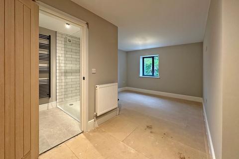 Warenne Cottage Back Lane, Kirkby Malzeard, Ripon, HG4 3SH