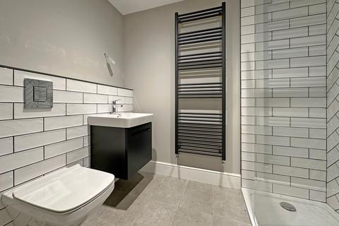 Warenne Cottage Back Lane, Kirkby Malzeard, Ripon, HG4 3SH