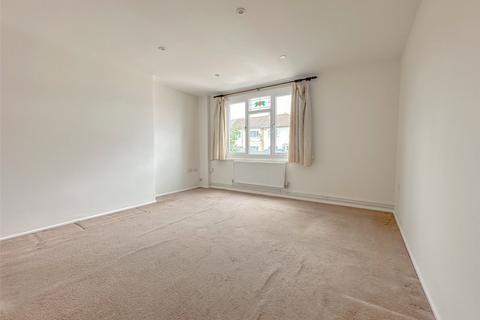 3 bedroom terraced house for sale, Micklefield Way, Borehamwood, Hertfordshire, London, WD6