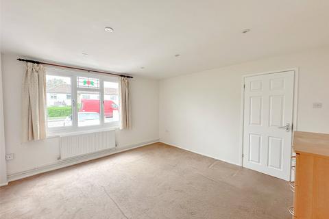 3 bedroom terraced house for sale, Micklefield Way, Borehamwood, Hertfordshire, London, WD6