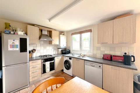 3 bedroom terraced house for sale, Micklefield Way, Borehamwood, Hertfordshire, London, WD6