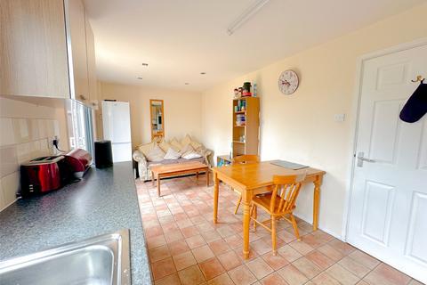 11 Micklefield Way, Borehamwood, WD6 4LG