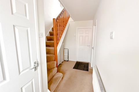 11 Micklefield Way, Borehamwood, WD6 4LG