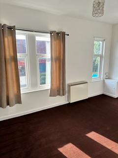 1 bedroom flat to rent, Tamworth Road, Long Eaton NG10