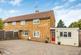 East View, Essendon, AL9 6HJ
